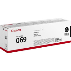 Canon Cartridge 069 cyan Toner for LBP 674cdw MF756cx