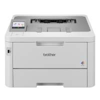 Brother HL-L8240CDW Colour Laser Printer With Duplex Printing