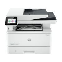 Hewlett Packard PRO 4101fdw MONO LASER MULTIFUNCTION Printer