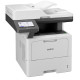 Brother MFC-L6720DW Mono Multifunction Laser Printer LOW RUNNING COST