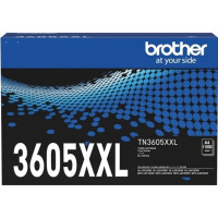 Brother TN-3605XXL Toner Cartridge for HL-L5210DN HL-L5210DW