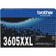 Brother TN-3605XXL Toner Cartridge for HL-L5210DN HL-L5210DW