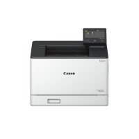 Canon LBP-674CX Colour Laser Printer 