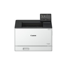 Canon LBP-674CX Colour Laser Printer 