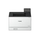 Canon LBP-674CX Colour Laser Printer 