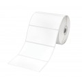 Brother RD-S03C1 Die-Cut Label Rolls