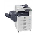 Kyocera FS-6525MFP Mono Multifunction A4/A3 Laser Printer