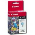 Canon BCI-6C Cyan Ink cartridge