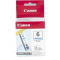 Canon BCI-6PC PhotoCyan Ink cartridge