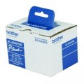 Brother AD-5000 Mains Adaptor for P-Touch Label Printers