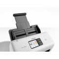 Brother ADS-3300W Advanced Document Scanner