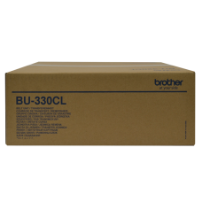 Brother BU-330CL Belt Unit for MFC-L8690 MFC-L8900 HL-L8360 HL-L8260