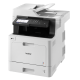 Brother MFC-L8900CDW Colour Multifunction Laser Printer with Fax