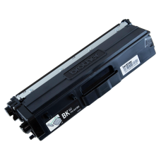 Brother TN-441BK Black Toner for HL-L8260 HL-L8360 MFC-L8690 MFC-L8900