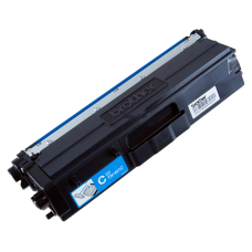 Brother TN-441C Cyan Toner for HL-L8260 HL-L8360 MFC-L8690 MFC-L8900