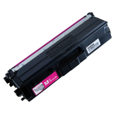 Brother TN-441M Magenta Toner for HL-L8260 HL-L8360 MFC-L8690 MFC-L8900