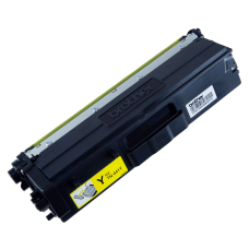 Brother TN-441Y Yellow Toner HL-L8260 HL-L8360 MFC-L8690 MFC-L8900