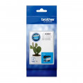 Brother LC436Chigh yield Ink Cartridge for MFC-J6555dw