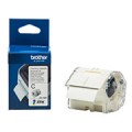 Brother CK-1000 CLEANING ROLL CASSETTE for VC-500W 