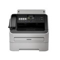 Brother FAX-2840 Laser Plain Paper Fax