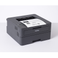 Brother HL-L2445DW Mono Laser Printer Duplex & Wireless