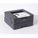 Brother HL-L2445DW Mono Laser Printer Duplex & Wireless