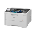 Brother HL-L3280CDW Colour Laser Printer With Duplex Printing