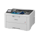 Brother HL-L3280CDW Colour Laser Printer With Duplex Printing