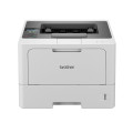 Brother HL-L5210DW Mono Laser Printer