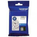 Brother LC436BK Black Ink Cartridge for MFC-J4340dw MFC-J4440dw MFC-J4540dw MFC-J6555dw