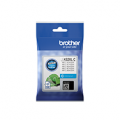 Brother LC432XL High Yield Cyan Ink Cartridge for MFC-J5740dw MFC-J6940dw