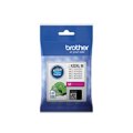 Brother LC432M Magenta Ink Cartridge for MFC-J5740dw MFC-J6940dw