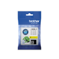 Brother LC432Y Yellow Ink Cartridge for MFC-J5740dw MFC-J6940dw