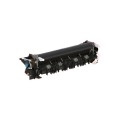 Brother Fuser unit for MFC9460 MFC9970 HL4150 HL4570 LY0749001 DICONTINUID