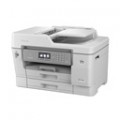 Brother MFC-J6945CDW Multifunction A3/A4 Colour  Business INKvestment TANK Printer 
