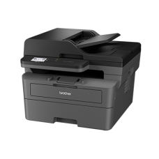 Brother MFC-L2880DW Mono Multifunction Laser Printer with Fax