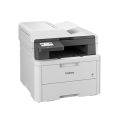 brother mfc-l3755cdw, a4 colour laser multifunction printer