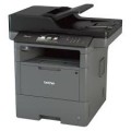 Brother MFC-L6700DW Mono Multifunction Laser Printer LOW RUNNING COST