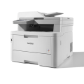 brother mfc-l8390cdw, a4 colour laser multifunction printer