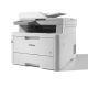 Brother MFC-L8390CDW Colour Multifunction Laser Printer