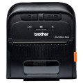 BROTHER Mobile Receipt printer RJ-3035B 