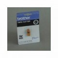 Brother TC-5 Tape Cutter replacement blade