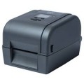 BROTHER TD-4420DN 4 INCH BARCODE LABEL RECEIPT PRINTER