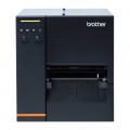 BROTHER TJ-4020TN Industrial label and barcode printer