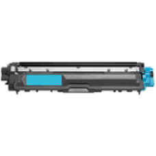 Brother TN-253C Cyan Toner for MFC-L3770 MFC-L3745 HL-L3230 HL-L3770