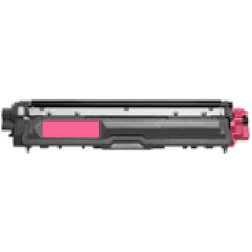 Brother TN-253M Magenta Toner for MFC-L3770 MFC-L3745 HL-L3230 HL-L3770