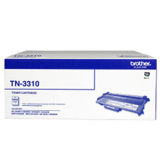 Brother TN-3310 Toner Cartridge for HL5440 HL5450 HL5470 HL6180 MFC8510 MFC8910 MFC8950