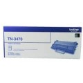 Brother TN-3470 Toner Cartridge for HL-L6200dw HL-L6400dw MFC-L6700dw MFC-L6900dw