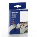 Brother TZ-CL4 18mm Head Cleaning Cassette