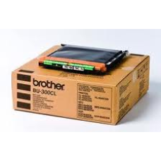 Brother BU-320CL Belt Unit for HL-L8250 HL-L8350 HL-L9200 MFC-L8600 MFC-L9550